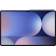 Планшет Samsung Galaxy Tab S10 Ultra BSM-X920 9300+ (3.4) 8C RAM12Gb ROM512Gb 14.6