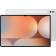 Планшет Samsung Galaxy Tab S10 Ultra BSM-X926B 9300+ (3.4) 8C RAM12Gb ROM512Gb 14.6