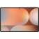 Планшет Samsung Galaxy Tab S10 Ultra BSM-X926B 9300+ (3.4) 8C RAM12Gb ROM512Gb 14.6