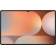 Планшет Samsung Galaxy Tab S10 Ultra BSM-X926B 9300+ (3.4) 8C RAM12Gb ROM512Gb 14.6