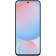 Смартфон Samsung SM-S721B Galaxy S24 FE 256Gb 8Gb голубой моноблок 3G 4G 2Sim 6.7