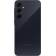 Смартфон Samsung SM-A356E Galaxy A35 5G 256Gb 8Gb темно-синий моноблок 3G 4G 2Sim 6.6
