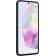 Смартфон Samsung SM-A356E Galaxy A35 5G 256Gb 8Gb темно-синий моноблок 3G 4G 2Sim 6.6