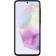 Смартфон Samsung SM-A356E Galaxy A35 5G 256Gb 8Gb темно-синий моноблок 3G 4G 2Sim 6.6