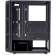 Корпус Oklick OCC-MD301 черный ATX 6x120mm 2xUSB2.0 1xUSB3.0 audio bott PSU [OCC-MD301]