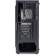 Корпус Oklick OCC-MD301 черный ATX 6x120mm 2xUSB2.0 1xUSB3.0 audio bott PSU [OCC-MD301]