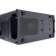 Корпус Oklick OCC-MD302 черный ATX 6x120mm 2xUSB2.0 1xUSB3.0 audio bott PSU [OCC-MD302]