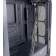 Корпус Oklick OCC-MD302 черный ATX 6x120mm 2xUSB2.0 1xUSB3.0 audio bott PSU [OCC-MD302]