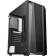Корпус Oklick OCC-MD302 черный ATX 6x120mm 2xUSB2.0 1xUSB3.0 audio bott PSU [OCC-MD302]