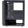 Корпус Oklick OCC-MD302 черный ATX 6x120mm 2xUSB2.0 1xUSB3.0 audio bott PSU [OCC-MD302]
