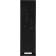 Корпус Formula SFF T12 черный mATX 1x80mm 4xUSB2.0 2xUSB3.0 1xUSB3.1 audio [SFF T12]