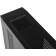 Корпус Formula SFF T12 черный mATX 1x80mm 4xUSB2.0 2xUSB3.0 1xUSB3.1 audio [SFF T12]