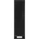 Корпус Formula SFF T11 черный mATX 1x80mm 2xUSB2.0 2xUSB3.0 1xUSB3.1 audio [SFF T11]
