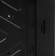 Корпус Formula SFF T11 черный mATX 1x80mm 2xUSB2.0 2xUSB3.0 1xUSB3.1 audio [SFF T11]
