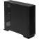 Корпус Formula SFF T11 черный mATX 1x80mm 2xUSB2.0 2xUSB3.0 1xUSB3.1 audio [SFF T11]