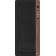 Корпус Formula TimberLine T2 черный mATX 4x120mm 1xUSB2.0 1xUSB3.0 1xUSB3.1 audio bott PSU [TIMBERLINE T2]