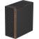 Корпус Formula TimberLine T2 черный mATX 4x120mm 1xUSB2.0 1xUSB3.0 1xUSB3.1 audio bott PSU [TIMBERLINE T2]