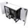 Корпус Azza Cast белый ATX 3x120mm 2x140mm 2xUSB3.0 audio bott PSU [CSAZ-808WM CAST]