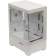 Корпус Accord ACC-ZCU2W белый mATX 1x120mm 1xUSB3.0 1xUSB3.1 audio [ACC-ZCU2W]