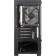 Корпус Accord ACC-ZCU2B черный mATX 1x120mm 1xUSB3.0 1xUSB3.1 audio [ACC-ZCU2B]