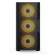 Корпус Accord ACC-ZCU1B черный mATX 3x120mm 1xUSB3.0 1xUSB3.1 audio [ACC-ZCU1B]