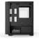 Корпус Accord ACC-ZCU1B черный mATX 3x120mm 1xUSB3.0 1xUSB3.1 audio [ACC-ZCU1B]