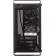 Корпус Accord ACC-GCUB4 черный mATX 1x92mm 1xUSB3.0 1xUSB3.1 audio [ACC-GCUB4]
