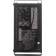 Корпус Accord ACC-GCUB4 черный mATX 1x92mm 1xUSB3.0 1xUSB3.1 audio [ACC-GCUB4]