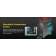 Корпус Azza COVE черный ATX 6x120mm 2x140mm 1xUSB2.0 1xUSB3.0 audio bott PSU [CSAZ-570B COVE]