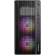 Корпус Formula Air Mesh G4 PLUS черный mATX 1xUSB2.0 1xUSB3.1 audio [AIR MESH G4 B+]