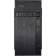 Корпус KingPrice KPCC-MN210 черный mATX 1x80mm 2x120mm 2xUSB2.0 audio [KPCC-MN210]
