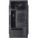 Корпус KingPrice KPCC-MN211 черный mATX 1x80mm 2x120mm 2xUSB2.0 audio [KPCC-MN211]