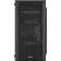 Корпус Formula CS-107 черный mATX 2x120mm 1xUSB2.0 1xUSB3.0 audio [CS-107]
