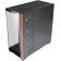 Корпус Azza Neptune черный ATX 5x120mm 2x140mm 2xUSB2.0 1xUSB3.0 audio bott PSU [NEPTUNE CSAZ-491]