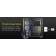 Корпус Azza Neptune черный ATX 5x120mm 2x140mm 2xUSB2.0 1xUSB3.0 audio bott PSU [NEPTUNE CSAZ-491]
