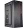 Корпус KingPrice KPCC-MD202 черный ATX 1x80mm 4x120mm 2xUSB2.0 audio [KPCC-MD202]