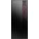 Корпус KingPrice KPCC-MD202 черный ATX 1x80mm 4x120mm 2xUSB2.0 audio [KPCC-MD202]