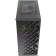 Корпус Azza Spectra черный ATX 7x120mm 2x140mm 2xUSB2.0 1xUSB3.0 audio bott PSU [CSAZ-280B SPECTRA]