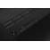 Корпус Azza Eclipse черный ATX 9x120mm 5x140mm 2xUSB2.0 1xUSB3.0 audio bott PSU [CSAZ-440 ECLIPSE]