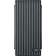 Корпус Formula Air Mesh G1 черный mATX 1x80mm 2xUSB2.0 audio [AIR MESH G1 B]