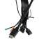 Корпус Formula Air Mesh G1 черный mATX 1x80mm 2xUSB2.0 audio [AIR MESH G1 B]