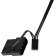 Корпус Formula Air Mesh G1 черный mATX 1x80mm 2xUSB2.0 audio [AIR MESH G1 B]