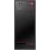 Корпус KingPrice KPCC-MD201 черный ATX 1x80mm 4x120mm 2xUSB2.0 audio [KPCC-MD201]