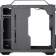 Корпус Formula Air Cube G3 черный mATX 5x120mm 1xUSB3.0 1xUSB3.1 audio bott PSU [AIR CUBE G3 B]