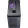 Корпус Formula Air Cube G3 черный mATX 5x120mm 1xUSB3.0 1xUSB3.1 audio bott PSU [AIR CUBE G3 B]