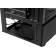 Корпус Formula Crystal Z1 PLUS черный ATX 2x120mm 2xUSB2.0 1xUSB3.0 audio bott PSU [CRYSTAL Z1 PLUS]