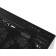 Корпус Formula Crystal Z1 PLUS черный ATX 2x120mm 2xUSB2.0 1xUSB3.0 audio bott PSU [CRYSTAL Z1 PLUS]