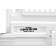 Корпус Formula Crystal Z1 белый ATX 3x120mm 2xUSB2.0 1xUSB3.0 audio bott PSU [CRYSTAL Z1]