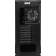 Корпус Formula Air Power G5 EX черный ATX 5x120mm 3x140mm 2xUSB3.0 audio bott PSU [AIR POWER G5 EX]