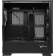 Корпус Formula Air Power G5 EX черный ATX 5x120mm 3x140mm 2xUSB3.0 audio bott PSU [AIR POWER G5 EX]